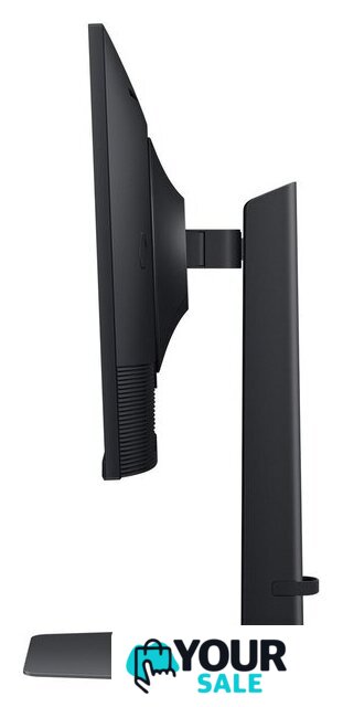 Игровой монитор Samsung Odyssey G7 LS27FG706EIXCI - Изображение №13 — Интернет-магазин Your Sale