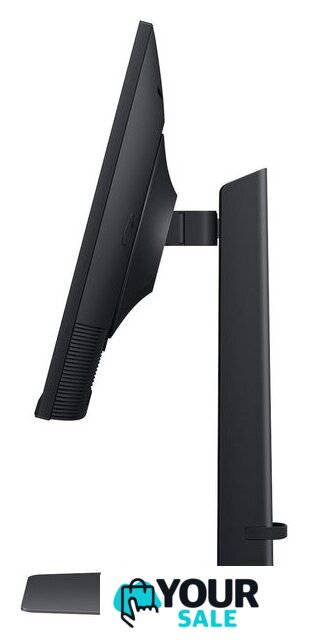 Игровой монитор Samsung Odyssey G7 LS27FG706EIXCI - Изображение №12 — Интернет-магазин Your Sale