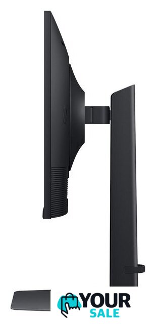 Игровой монитор Samsung Odyssey G7 LS27FG706EIXCI - Изображение №9 — Интернет-магазин Your Sale