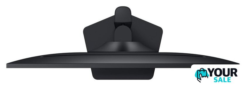 Игровой монитор Samsung Odyssey G7 LS27FG706EIXCI - Изображение №14 — Интернет-магазин Your Sale