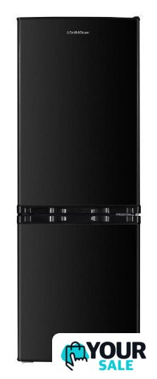 Холодильник Smith&Brown SFBF-211-BE3 - Изображение №1 — Интернет-магазин Your Sale