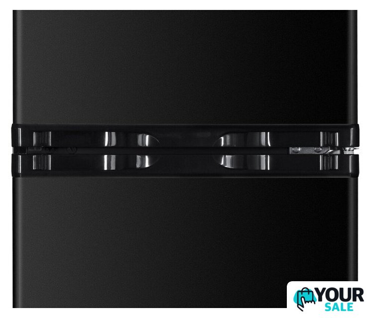 Холодильник Smith&Brown SFBF-211-BE3 - Изображение №4 — Интернет-магазин Your Sale