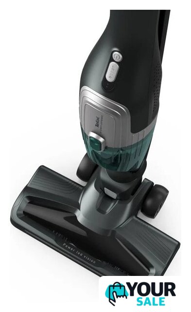 Пылесос Tefal TY1239WO - Изображение №4 — Интернет-магазин Your Sale