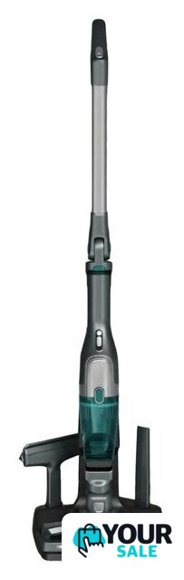 Пылесос Tefal TY1239WO - Изображение №1 — Интернет-магазин Your Sale