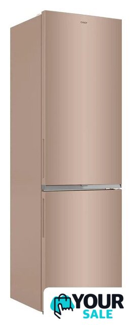 Холодильник Candy CFN6200G - Изображение №2 — Интернет-магазин Your Sale