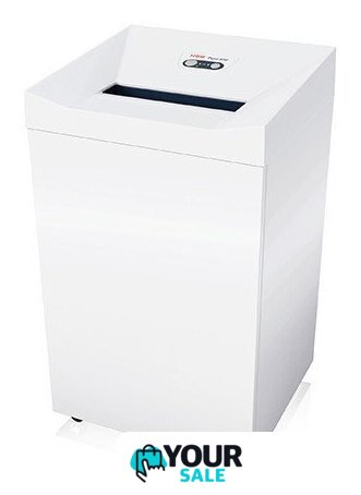 Шредер HSM Pure 630 (1.9 x 15мм) - Изображение №1 — Интернет-магазин Your Sale