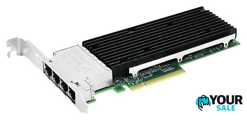 Сетевая карта LR-Link LREC9804BT - Изображение №1 — Интернет-магазин Your Sale