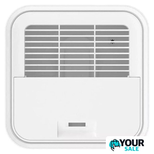 Увлажнитель воздуха Royal Clima RUH-ARP450/5.0E-WT - Изображение №4 — Интернет-магазин Your Sale