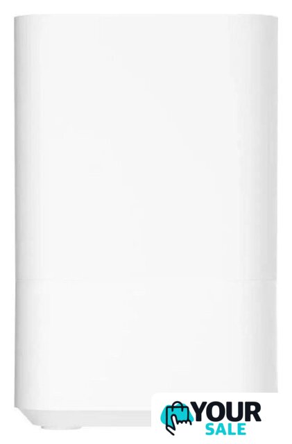 Увлажнитель воздуха Royal Clima RUH-ARP450/5.0E-WT - Изображение №5 — Интернет-магазин Your Sale