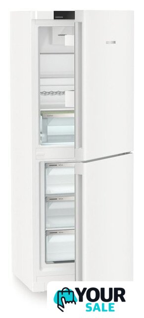 Холодильник Liebherr CNc 5023 Plus NoFrost - Изображение №7 — Интернет-магазин Your Sale
