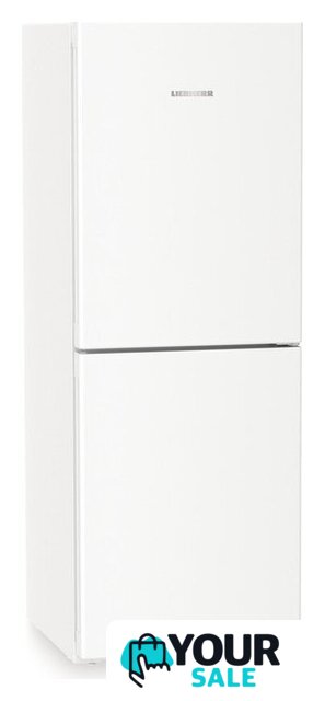Холодильник Liebherr CNc 5023 Plus NoFrost - Изображение №2 — Интернет-магазин Your Sale