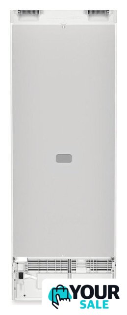 Холодильник Liebherr CNc 5023 Plus NoFrost - Изображение №9 — Интернет-магазин Your Sale
