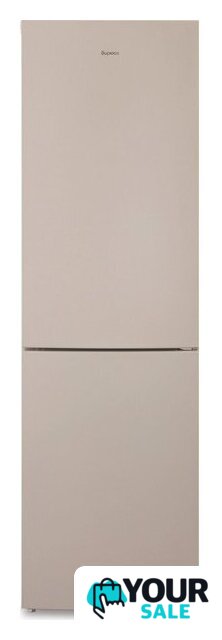 Холодильник Бирюса G6149 - Изображение №2 — Интернет-магазин Your Sale