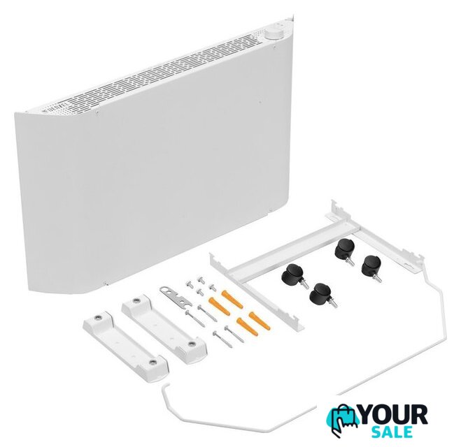 Конвектор Denzel XCE-1500 98131 - Изображение №10 — Интернет-магазин Your Sale