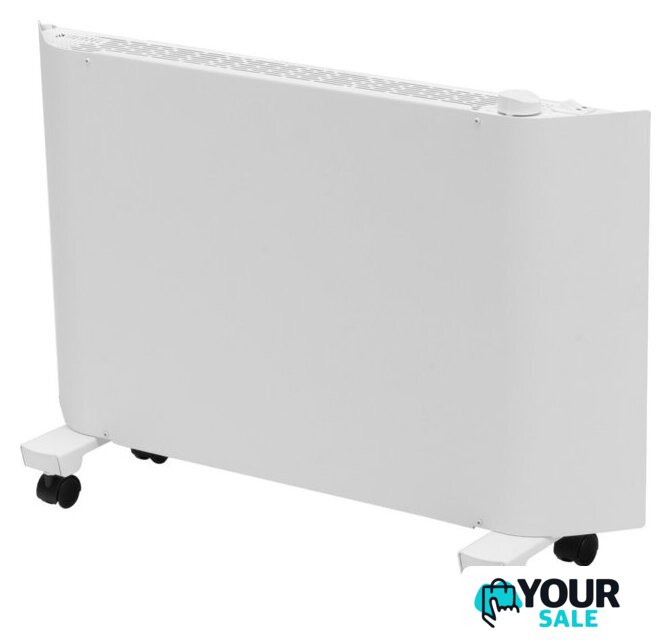 Конвектор Denzel XCE-1500 98131 - Изображение №1 — Интернет-магазин Your Sale