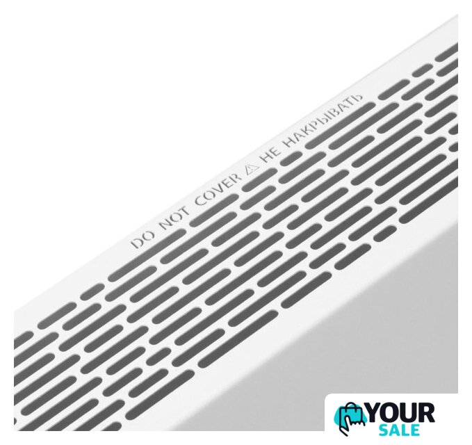 Конвектор Denzel XCE-1500 98131 - Изображение №18 — Интернет-магазин Your Sale