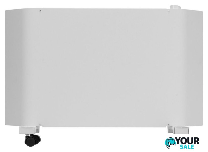 Конвектор Denzel XCE-1500 98131 - Изображение №2 — Интернет-магазин Your Sale