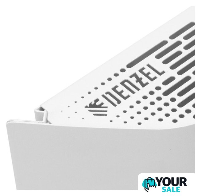 Конвектор Denzel XCE-1500 98131 - Изображение №19 — Интернет-магазин Your Sale