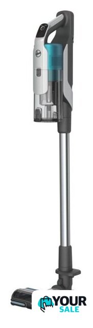 Пылесос Hoover Anti-Twist HF910P 011 - Изображение №1 — Интернет-магазин Your Sale