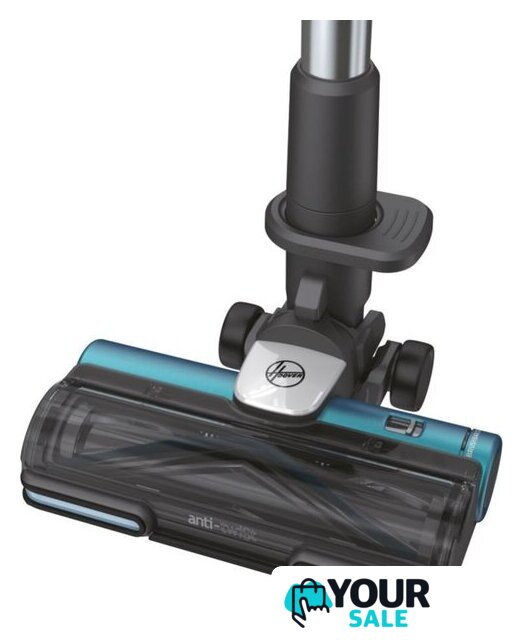 Пылесос Hoover Anti-Twist HF910P 011 - Изображение №4 — Интернет-магазин Your Sale