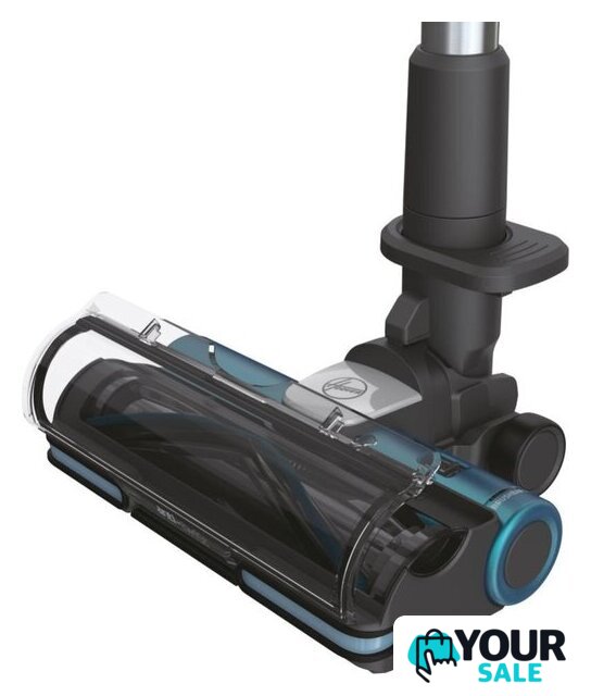 Пылесос Hoover Anti-Twist HF910P 011 - Изображение №5 — Интернет-магазин Your Sale