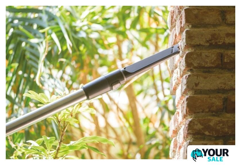 Пылесос Hoover Anti-Twist HF910P 011 - Изображение №31 — Интернет-магазин Your Sale