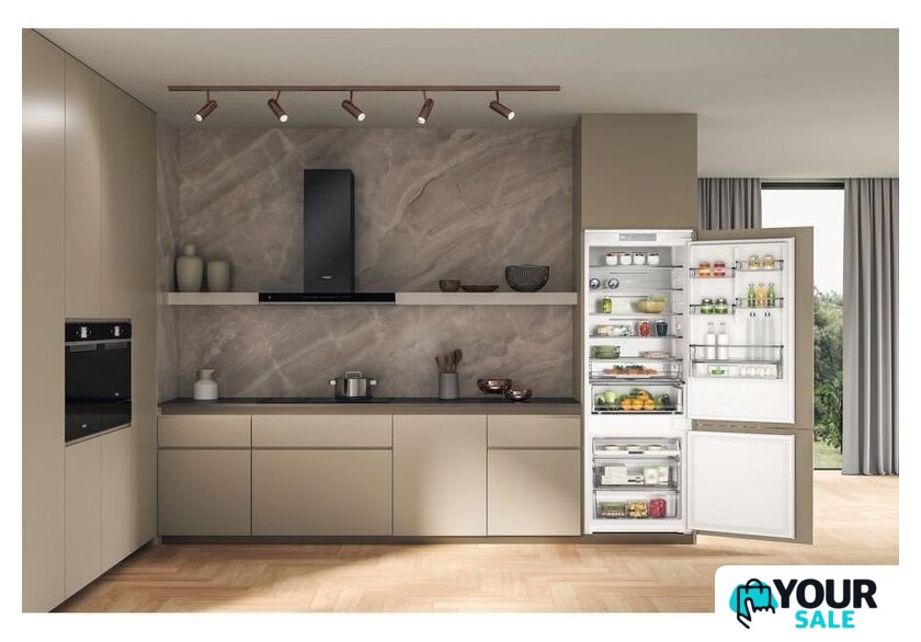 Холодильник Whirlpool WH SP70 T121 - Изображение №4 — Интернет-магазин Your Sale