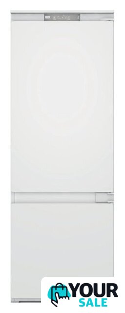 Холодильник Whirlpool WH SP70 T121 - Изображение №3 — Интернет-магазин Your Sale