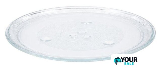 Микроволновая печь Krona Rein 60 BL - Изображение №12 — Интернет-магазин Your Sale