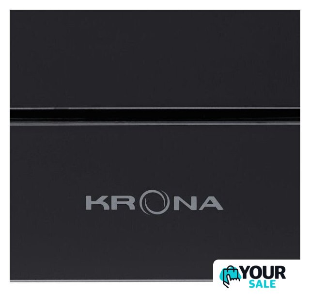 Микроволновая печь Krona Rein 60 BL - Изображение №8 — Интернет-магазин Your Sale