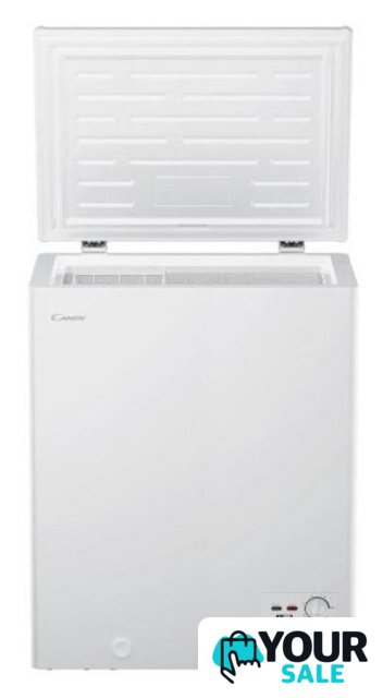 Морозильный ларь Candy CCM200R - Изображение №3 — Интернет-магазин Your Sale