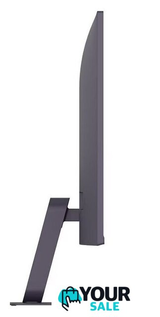 Игровой монитор LG UltraGear 27G411A-B - Изображение №6 — Интернет-магазин Your Sale