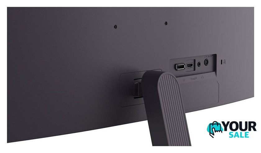 Игровой монитор LG UltraGear 27G411A-B - Изображение №11 — Интернет-магазин Your Sale