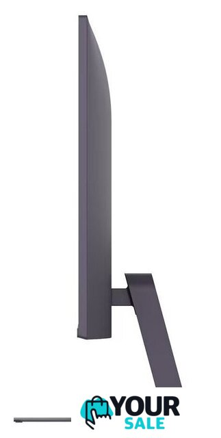 Игровой монитор LG UltraGear 27G411A-B - Изображение №5 — Интернет-магазин Your Sale