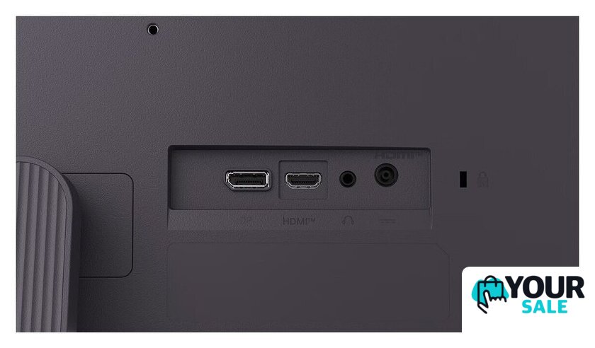 Игровой монитор LG UltraGear 27G411A-B - Изображение №12 — Интернет-магазин Your Sale
