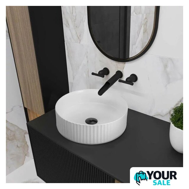 Умывальник Rea Dalia U0601 - Изображение №5 — Интернет-магазин Your Sale