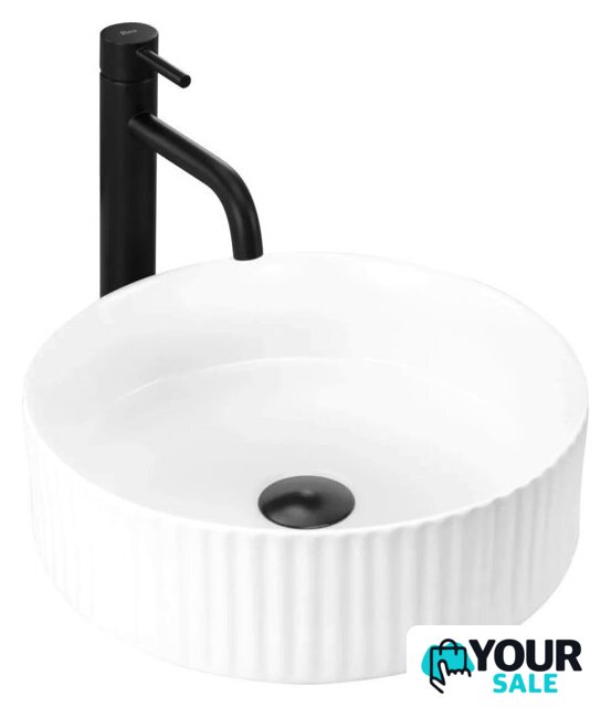 Умывальник Rea Dalia U0601 - Изображение №1 — Интернет-магазин Your Sale