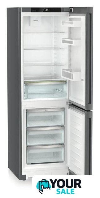 Холодильник Liebherr CNdgc 5203 Pure NoFrost 5203-20001 - Изображение №7 — Интернет-магазин Your Sale