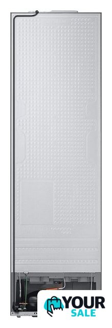 Холодильник Samsung RB34C672EWW/EF - Изображение №9 — Интернет-магазин Your Sale