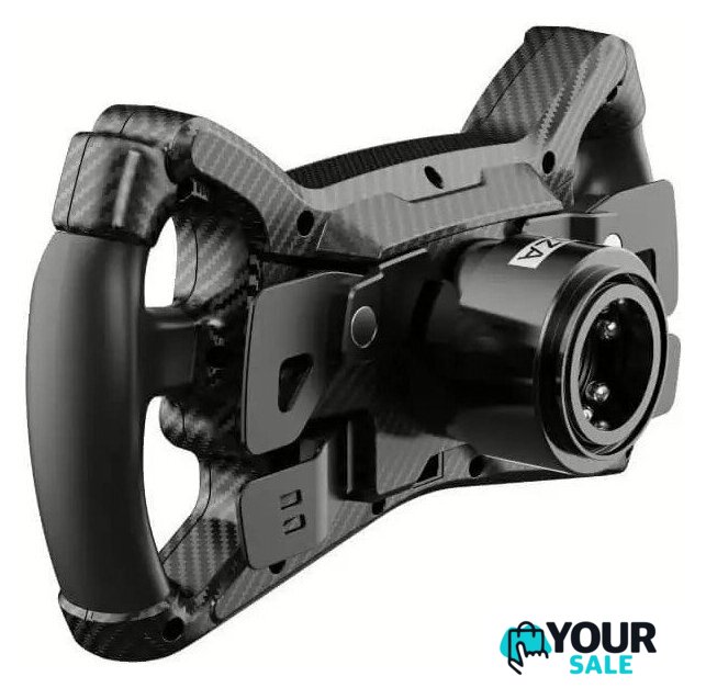 Руль Moza KS Steering Wheel RS047 - Изображение №6 — Интернет-магазин Your Sale