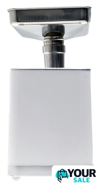 Мясорубка Redmond (Редмонд) RMG-1203-8 - Изображение №6 — Интернет-магазин Your Sale
