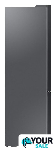 Холодильник Samsung Bespoke RB38C7B5D22/EF - Изображение №11 — Интернет-магазин Your Sale
