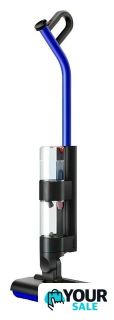Вертикальный моющий пылесос Dyson WashG1 486236-01 - Изображение №1 — Интернет-магазин Your Sale