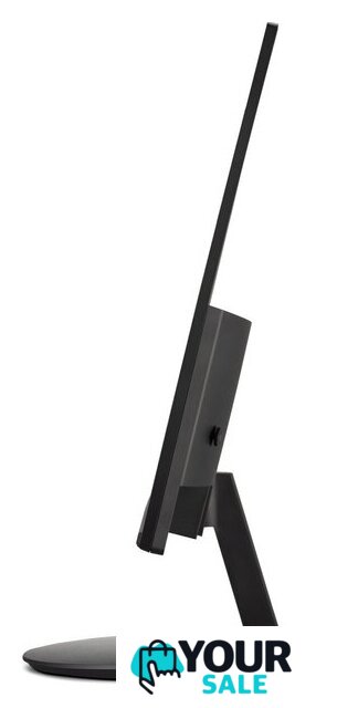 Монитор ViewSonic VA24E1-H - Изображение №8 — Интернет-магазин Your Sale