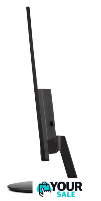 Монитор ViewSonic VA24E1-H - Изображение №9 — Интернет-магазин Your Sale