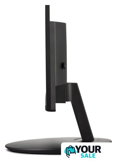 Монитор ViewSonic VA24E1-H - Изображение №7 — Интернет-магазин Your Sale