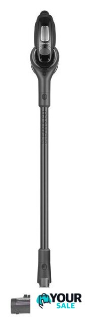Пылесос Sencor SVC 8726BK - Изображение №3 — Интернет-магазин Your Sale