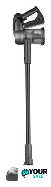 Пылесос Sencor SVC 8726BK - Изображение №4 — Интернет-магазин Your Sale