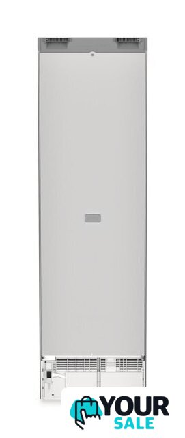 Холодильник Liebherr CBNsfc 572i Plus BioFresh NoFrost 572i-22001 - Изображение №9 — Интернет-магазин Your Sale