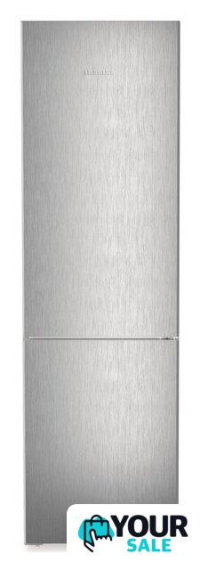 Холодильник Liebherr CBNsfc 572i Plus BioFresh NoFrost 572i-22001 - Изображение №1 — Интернет-магазин Your Sale